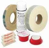 Hoffman Enclosures, Inc. AHCI1DV