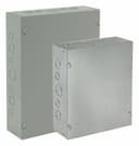 Hoffman Enclosures, Inc. ASG6X6X4
