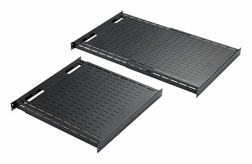 Hoffman Enclosures, Inc. D19FVT69B