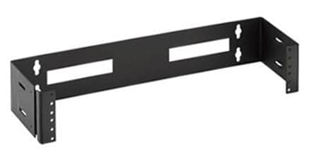 Hoffman Enclosures, Inc. E19HPM2U