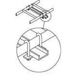 Hoffman Enclosures, Inc. LJBK