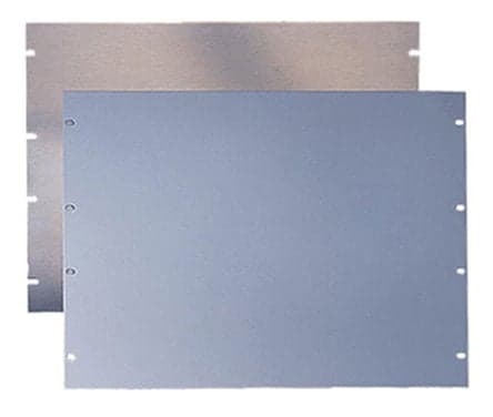 Hoffman Enclosures, Inc. P19RP1UP