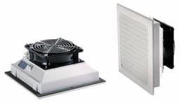 SF0916414Hoffman Enclosures, Inc.