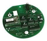 honeywell HMR2300R-485