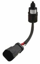 honeywell 50058830-05