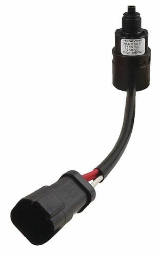 honeywell 50058830-05