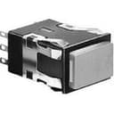 honeywell AML11FBA3EE