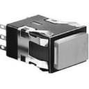 honeywell AML11FBB3EA