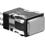 honeywell AML11FBC2EA