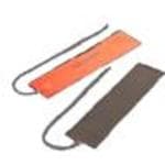 honeywell C3200-6095A