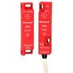 honeywell FF6-21-DC-03-SS