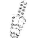 honeywell GFD3500-002-AAA