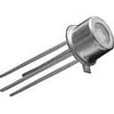 honeywell GFD3500-002-ABA