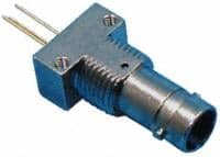 honeywell HFE3637-001/XBA