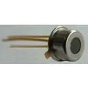 honeywell HFE4070-500