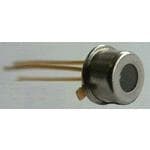 honeywell HFE4070-500