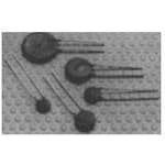 honeywell ICL1580003-01