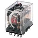 honeywell SZR-LY4-1-DC24V