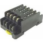 honeywell SZX-SLF-14SE