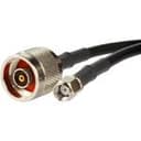 honeywell WCA200RNPRSP-002