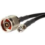 honeywell WCA200RNPRSP-002