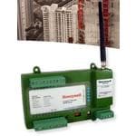 honeywell WDRR1A01A0A