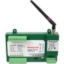 honeywell WDRR1A02B0A