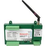 honeywell WDRR1A02B0A