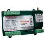 honeywell WDRR1A05B0A