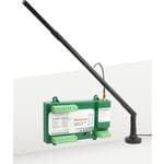 honeywell WDRR1A07A0A