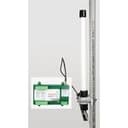 honeywell WDRR1A09A0A