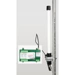 honeywell WDRR1A09A0A