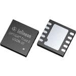 INFINEON SLS32AIA020A4USON10XTMA2