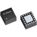 INFINEON BGS110MN20E6327XTSA1