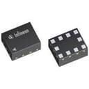 INFINEON BGS13PN10E6327XTSA1