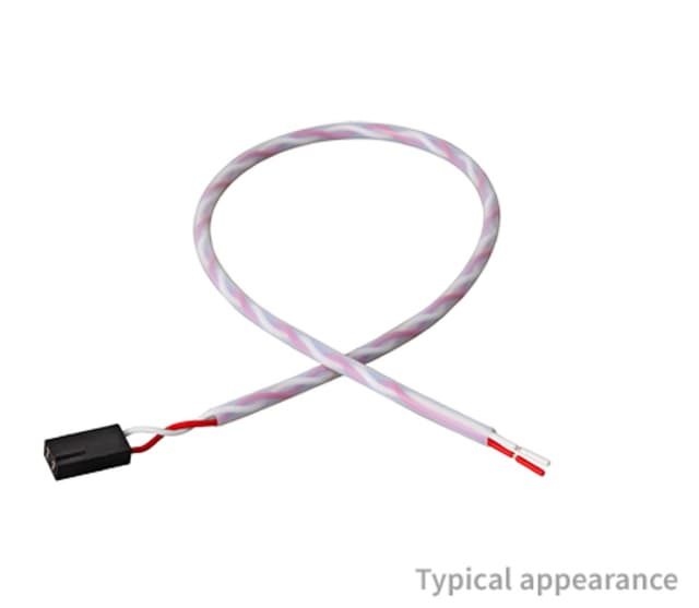 INFINEON GATELEADL500PB34701XPSA1