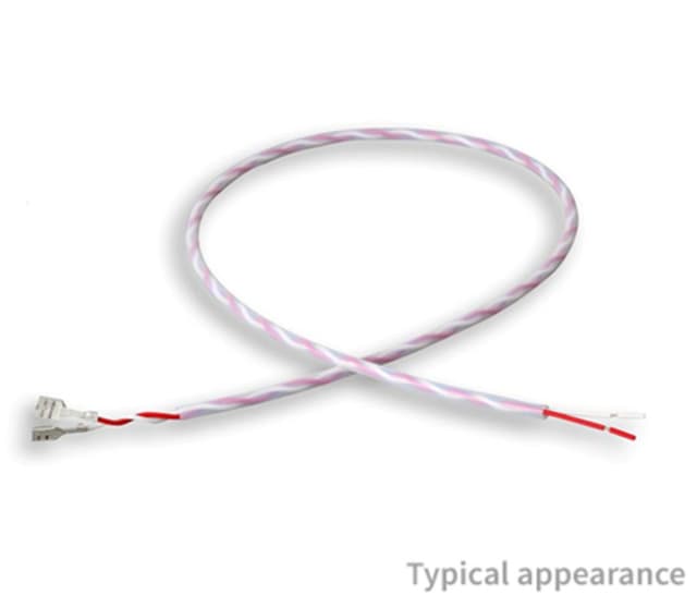 INFINEON GATELEADL75008HPXPSA1