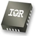 INFINEON IR3082AMPBF