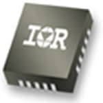INFINEON IR3082AMPBF