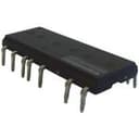 INFINEON IRSM505-035DA2