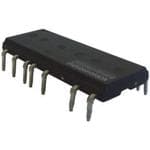 INFINEON IRSM505-044DA2