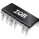 INFINEON IRSM515-025DA