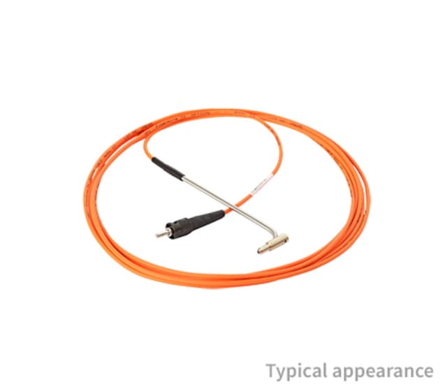 INFINEON LWLR10LR87L3000HPSA1