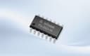 INFINEON TLE63892GV50XUMA2