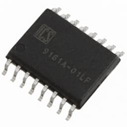 Renesas 1339C-31SRI8