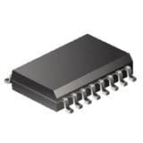 Renesas 23S09-1HDCG