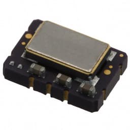 Renesas 4EA1250A0Z3BACUGI8