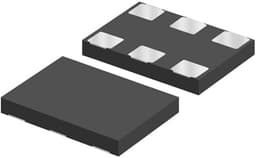 Renesas 4MA150000Z3AACUGI