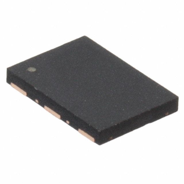 Renesas 4MA156250Z4AACUGI