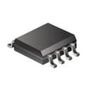 Renesas 501MILF